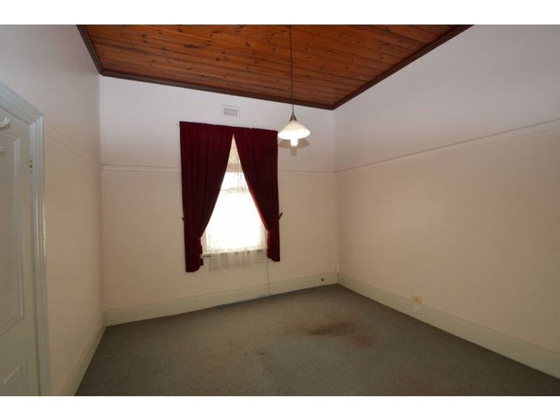 52 Green Street, Wangaratta VIC 3677