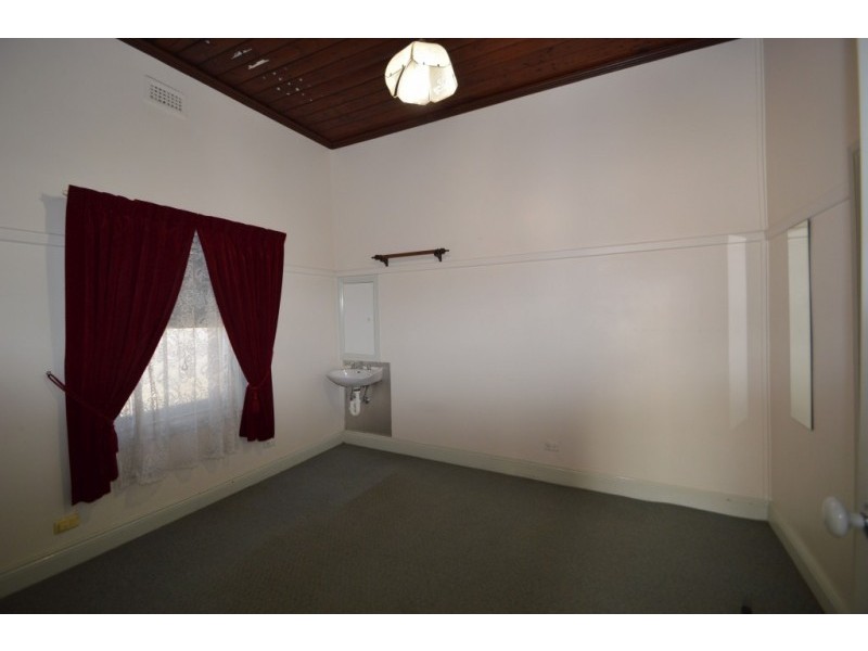 52 Green Street, Wangaratta VIC 3677