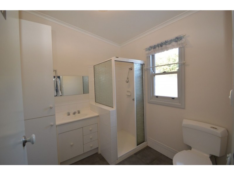 52 Green Street, Wangaratta VIC 3677