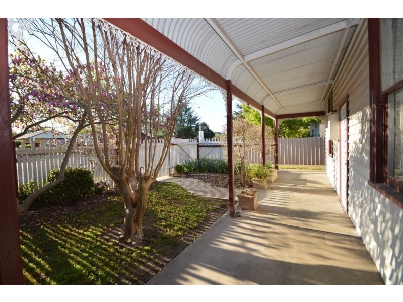 52 Green Street, Wangaratta VIC 3677