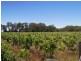 4830 Mansfield Whitfield Road, Whitlands VIC 3678