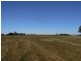 4830 Mansfield Whitfield Road, Whitlands VIC 3678