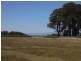4830 Mansfield Whitfield Road, Whitlands VIC 3678