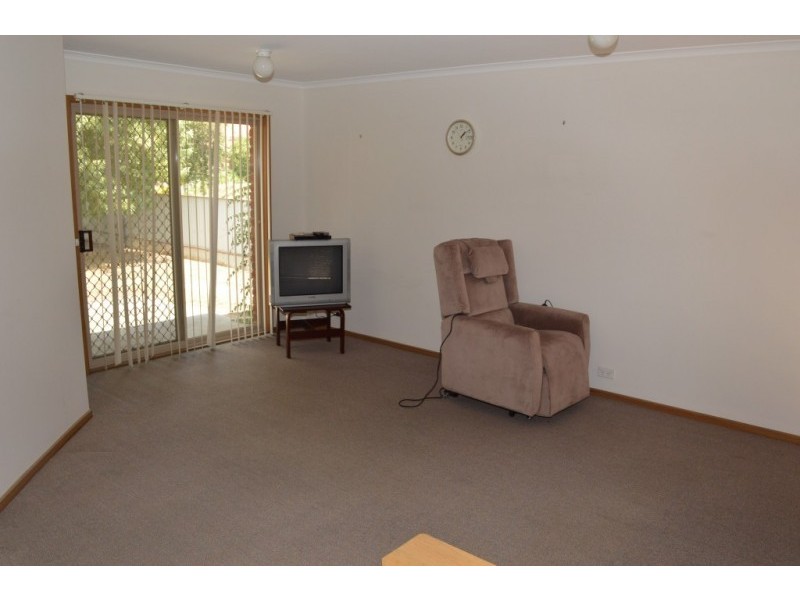 2 Violet Court, Wangaratta VIC 3677