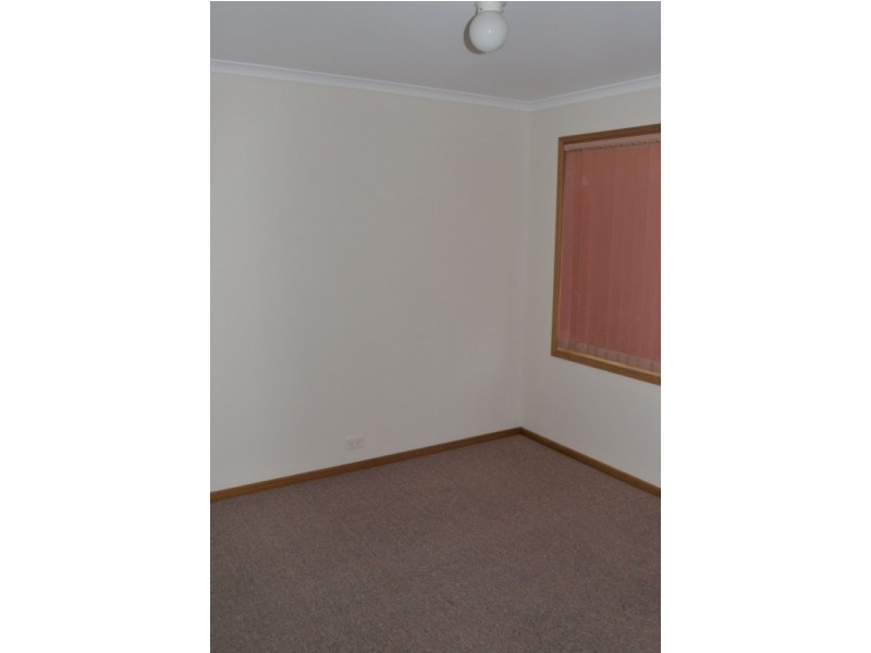 2 Violet Court, Wangaratta VIC 3677