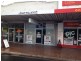 7 Murphy Street, Wangaratta VIC 3677