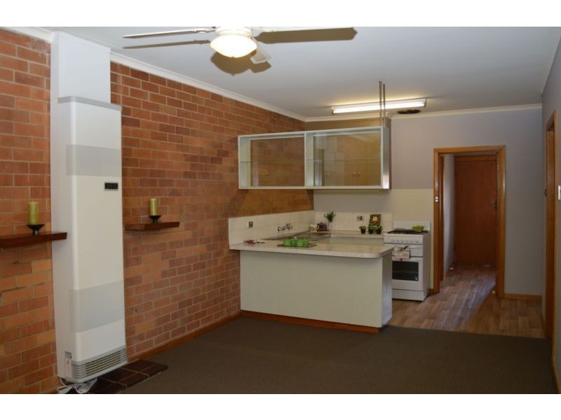 5/11-15 Spearing Street, Wangaratta VIC 3677