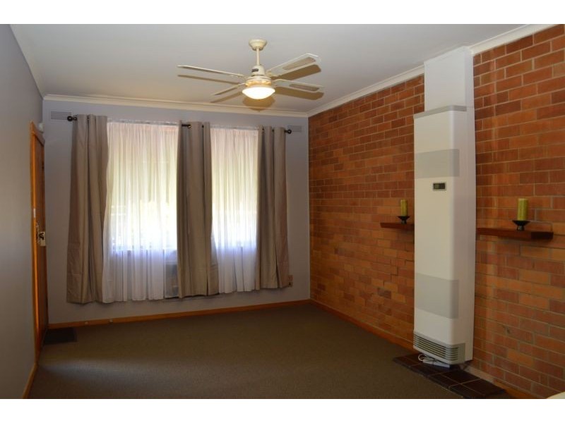 5/11-15 Spearing Street, Wangaratta VIC 3677