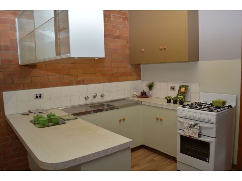 5/11-15 Spearing Street, Wangaratta VIC 3677