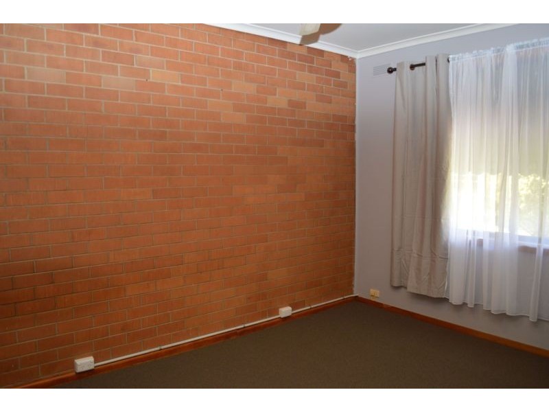 5/11-15 Spearing Street, Wangaratta VIC 3677