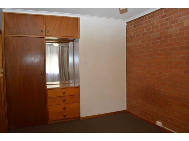 5/11-15 Spearing Street, Wangaratta VIC 3677