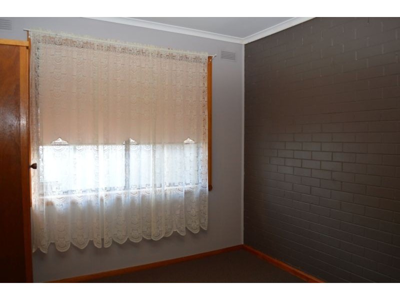 5/11-15 Spearing Street, Wangaratta VIC 3677