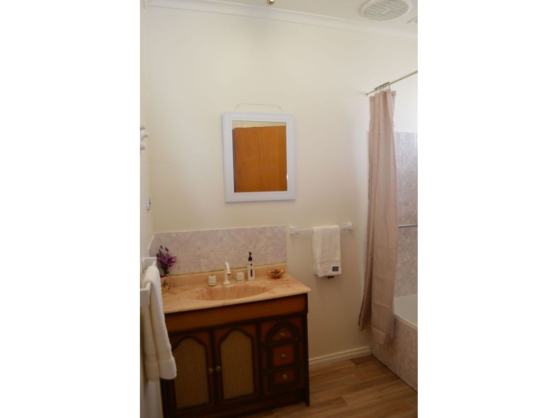 5/11-15 Spearing Street, Wangaratta VIC 3677