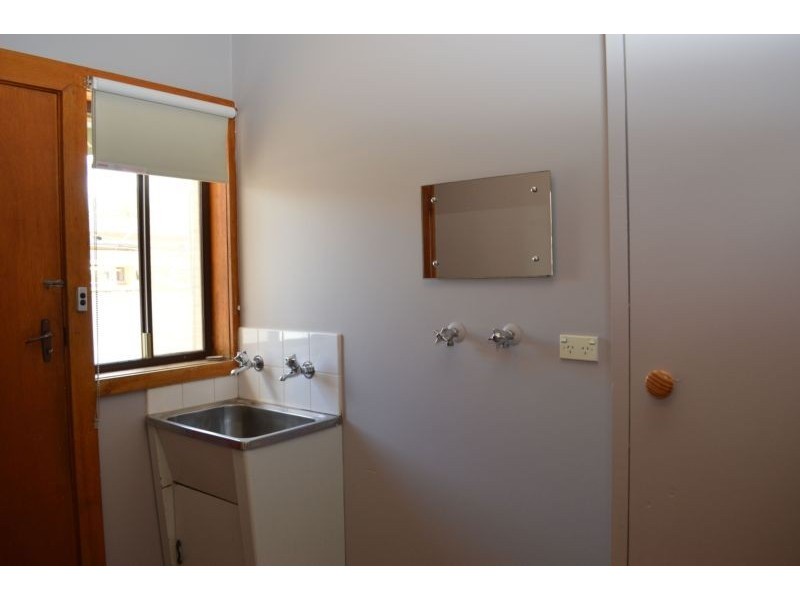 5/11-15 Spearing Street, Wangaratta VIC 3677