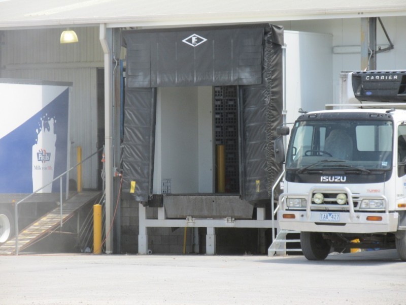 50-56 Osboldstone Road, Wangaratta VIC 3677