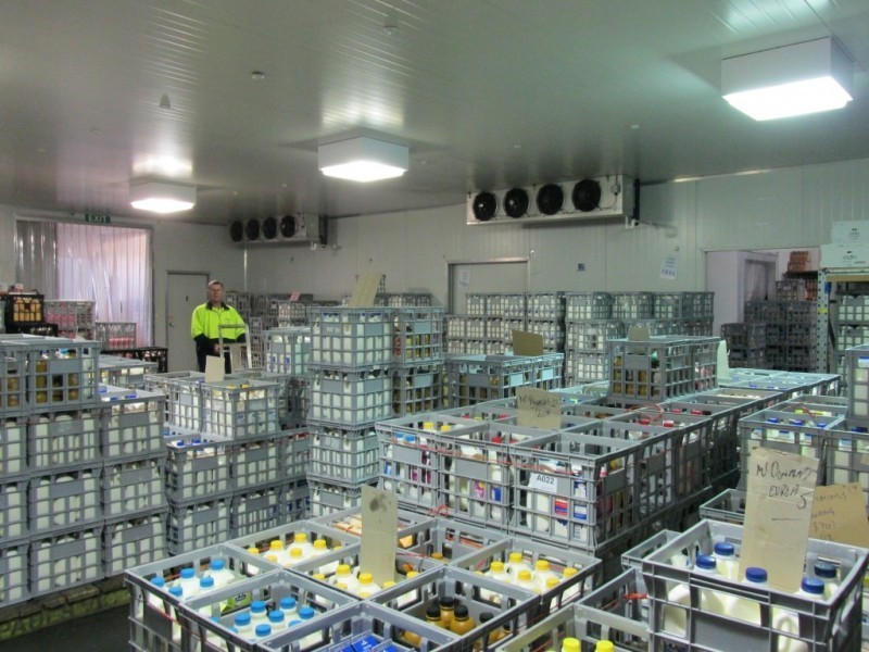 50-56 Osboldstone Road, Wangaratta VIC 3677