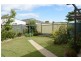 Wangaratta VIC 3677
