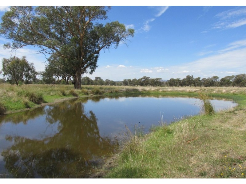 45 Yarrahill Court, Wangaratta South VIC 3678