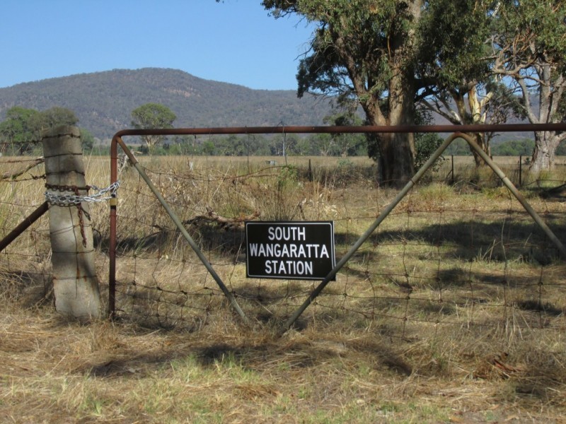 45 Yarrahill Court, Wangaratta South VIC 3678