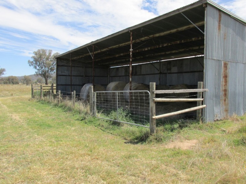 45 Yarrahill Court, Wangaratta South VIC 3678