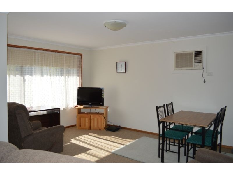 2/41 Gray Street, Wangaratta VIC 3677