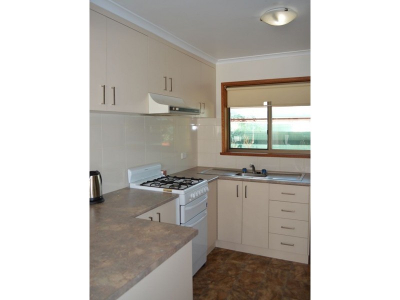 2/41 Gray Street, Wangaratta VIC 3677