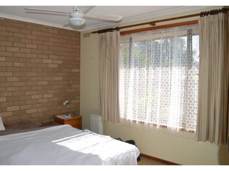 2/41 Gray Street, Wangaratta VIC 3677