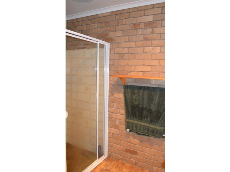 2/41 Gray Street, Wangaratta VIC 3677