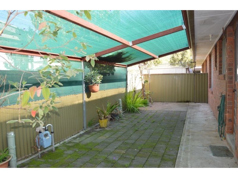 2/41 Gray Street, Wangaratta VIC 3677