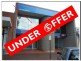 61-63 Reid Street, Wangaratta VIC 3677