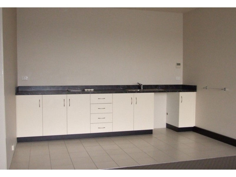 61-63 Reid Street, Wangaratta VIC 3677