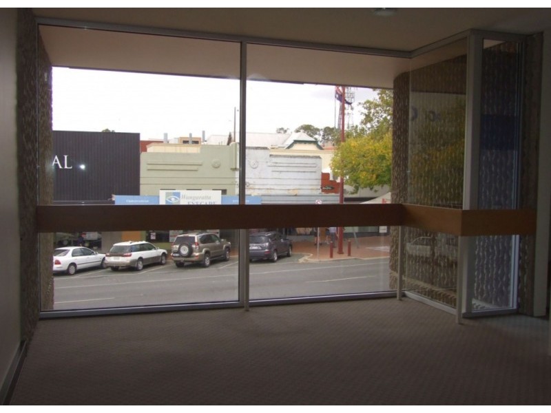 61-63 Reid Street, Wangaratta VIC 3677