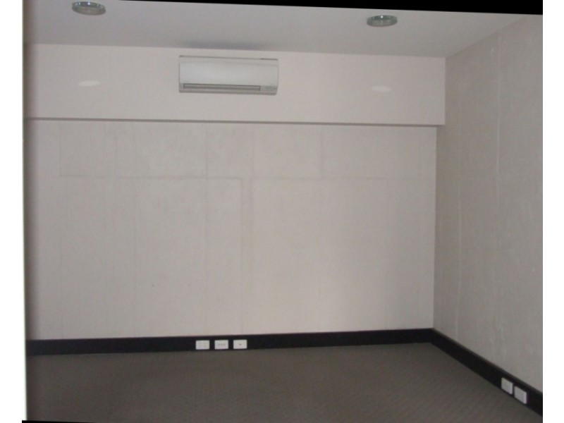 61-63 Reid Street, Wangaratta VIC 3677