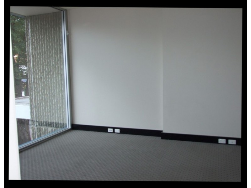 61-63 Reid Street, Wangaratta VIC 3677