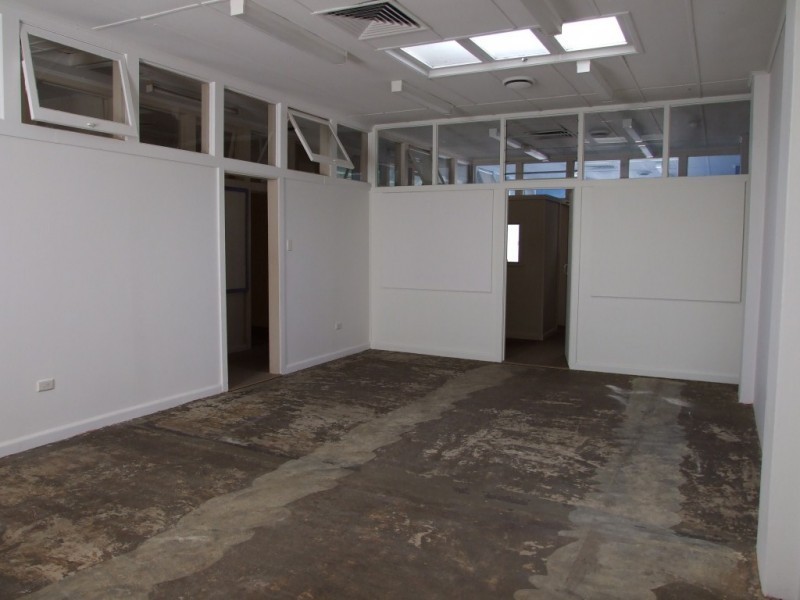 107A Murphy Street, Wangaratta VIC 3677