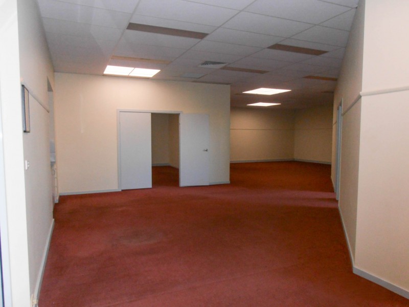 Part of/47B Reid Street, Wangaratta VIC 3677