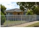 2 Leishman Street, Wangaratta VIC 3677