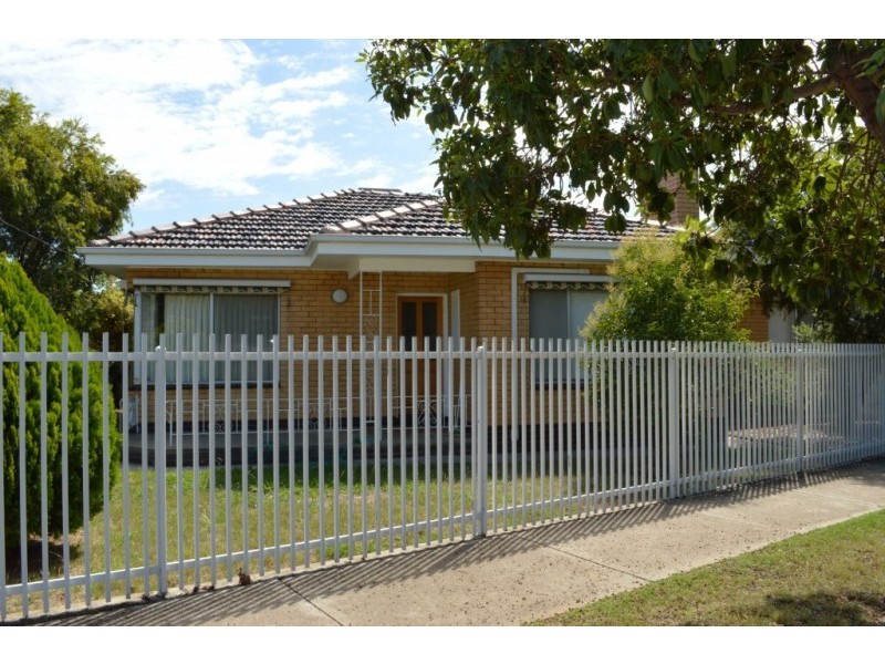 2 Leishman Street, Wangaratta VIC 3677