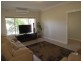 2 Leishman Street, Wangaratta VIC 3677