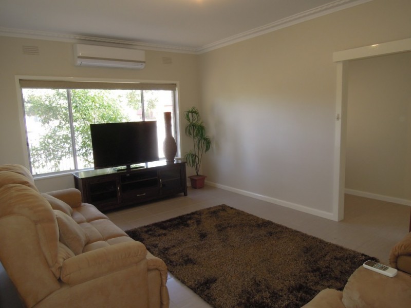 2 Leishman Street, Wangaratta VIC 3677