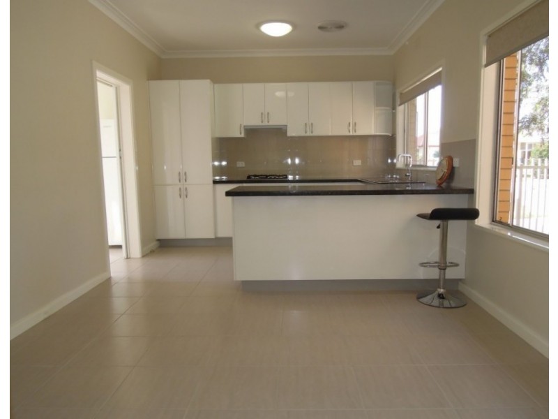 2 Leishman Street, Wangaratta VIC 3677