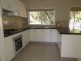 2 Leishman Street, Wangaratta VIC 3677