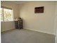 2 Leishman Street, Wangaratta VIC 3677