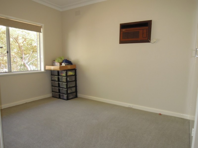 2 Leishman Street, Wangaratta VIC 3677