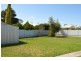 2 Leishman Street, Wangaratta VIC 3677