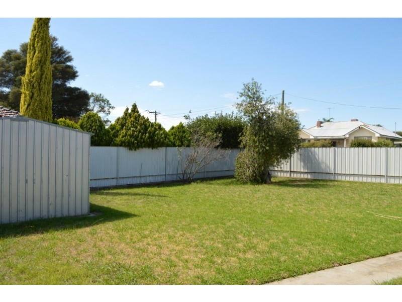 2 Leishman Street, Wangaratta VIC 3677