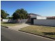 2 Leishman Street, Wangaratta VIC 3677