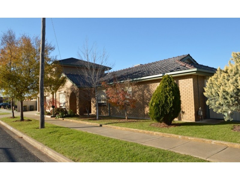 30 Franklin Street, Wangaratta VIC 3677