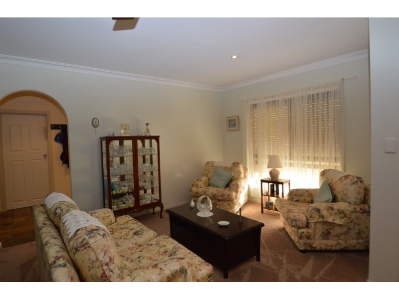 30 Franklin Street, Wangaratta VIC 3677