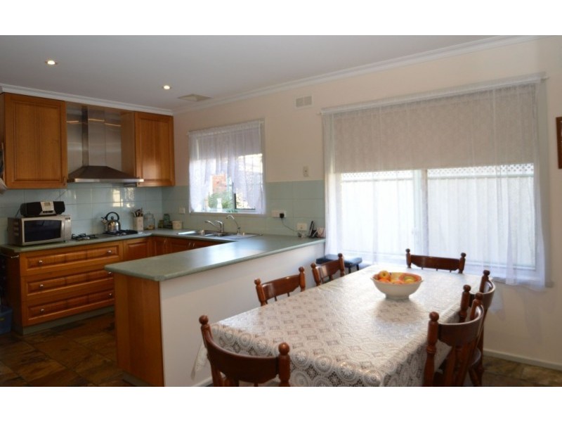 30 Franklin Street, Wangaratta VIC 3677